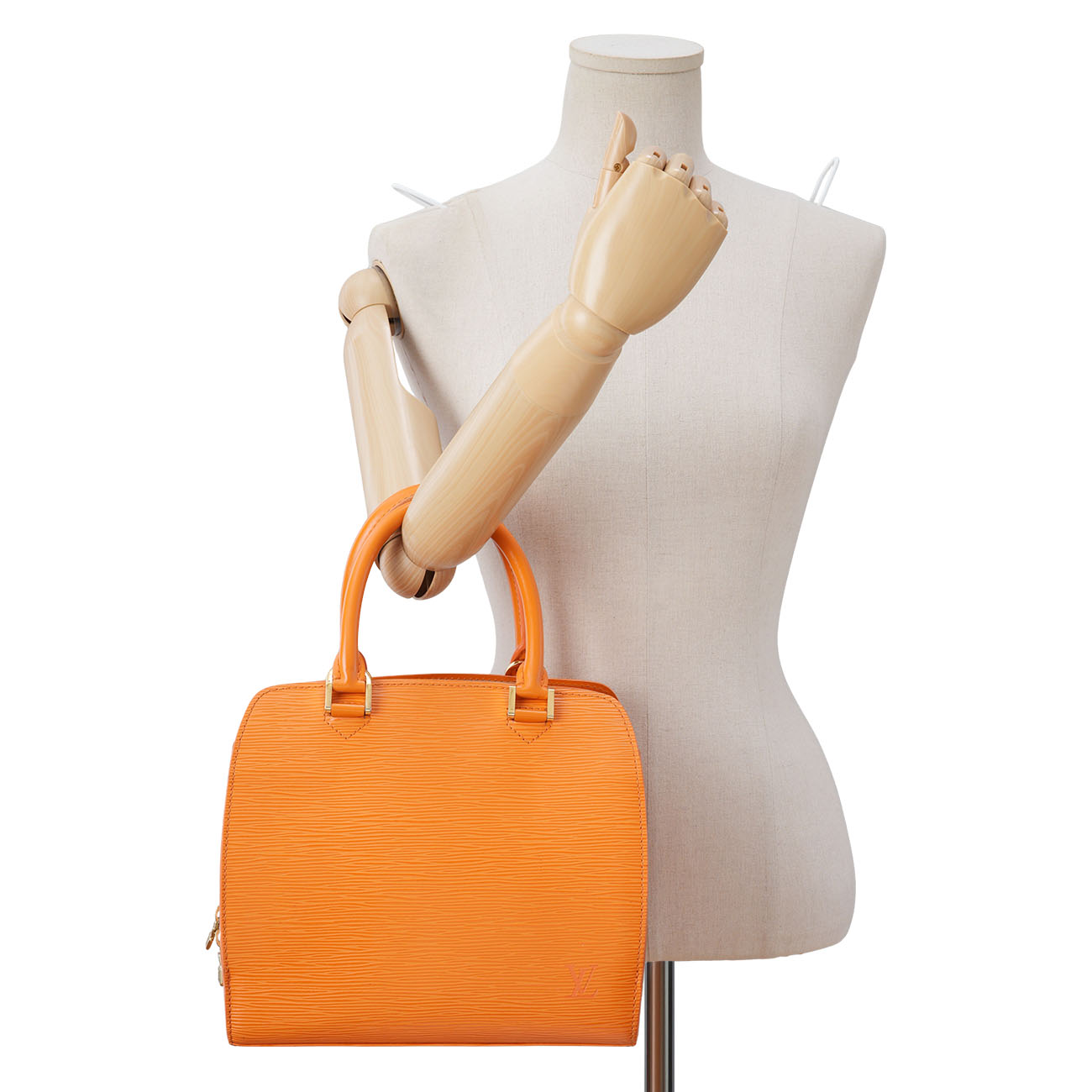 LOUIS VUITTON(USED)루이비통 에삐 퐁네프